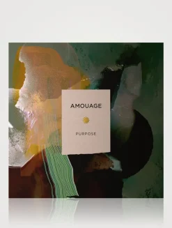 Purpose Eau de Parfum