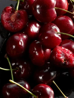 Q by Dolce&Gabbana Intense Eau de Parfum