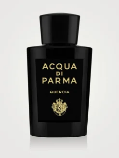 Quercia Eau De Parfum