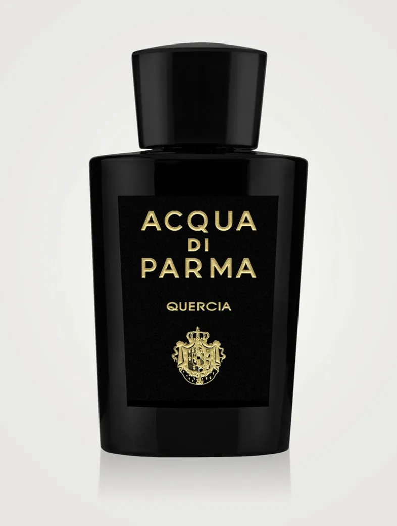 Quercia Eau De Parfum
