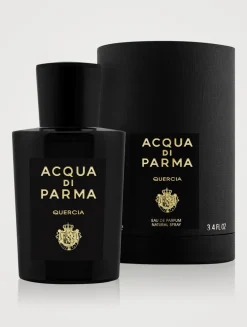 Quercia Eau De Parfum