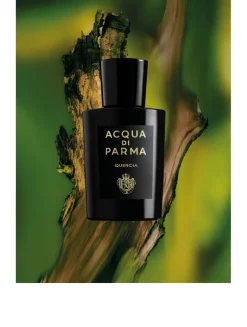 Quercia Eau De Parfum