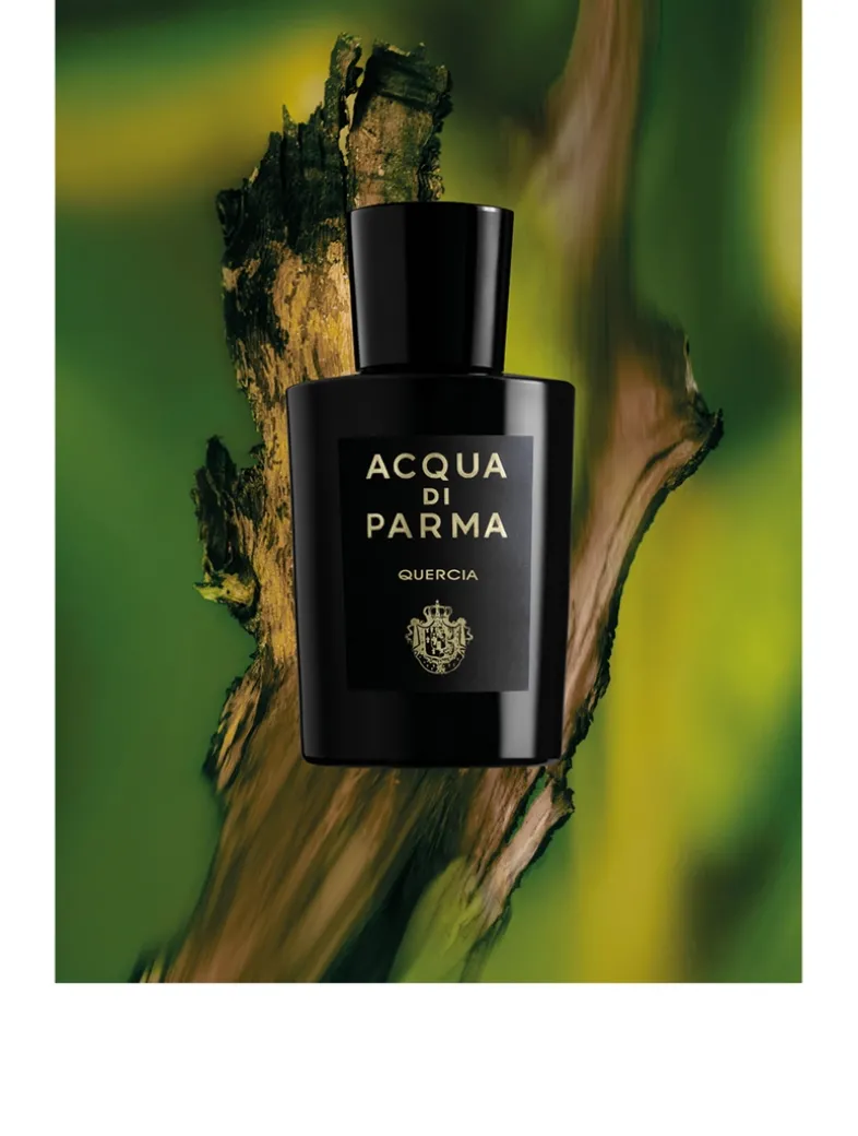 Quercia Eau De Parfum