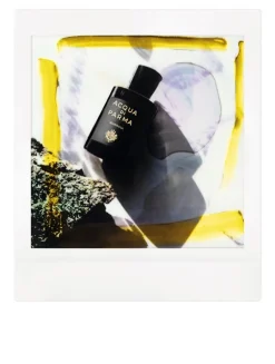 Quercia Eau De Parfum