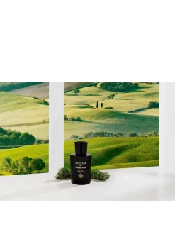 Quercia Eau De Parfum