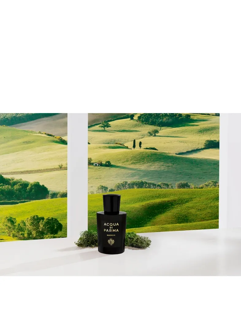 Quercia Eau De Parfum