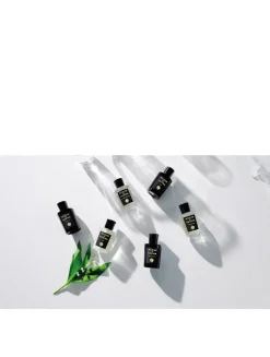 Quercia Eau De Parfum