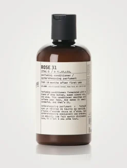 R31 Conditioner