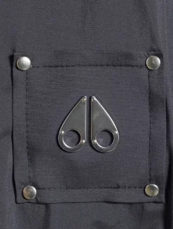 Rachelle UVP Windbreaker