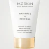 Radiance & Renewal Instant Clarity Refining Mask