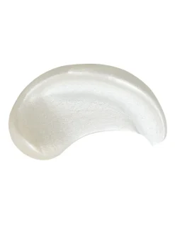 Radiance & Renewal Instant Clarity Refining Mask