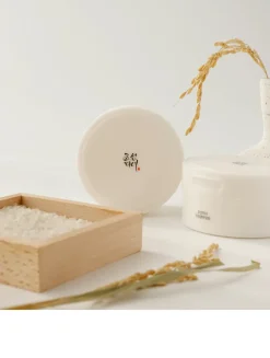 Radiance Cleansing  Balm