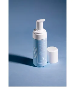 Radiance Foaming Cream