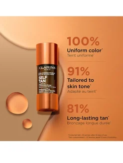 Radiance-Plus Golden Glow Booster