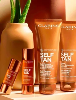 Radiance-Plus Golden Glow Booster