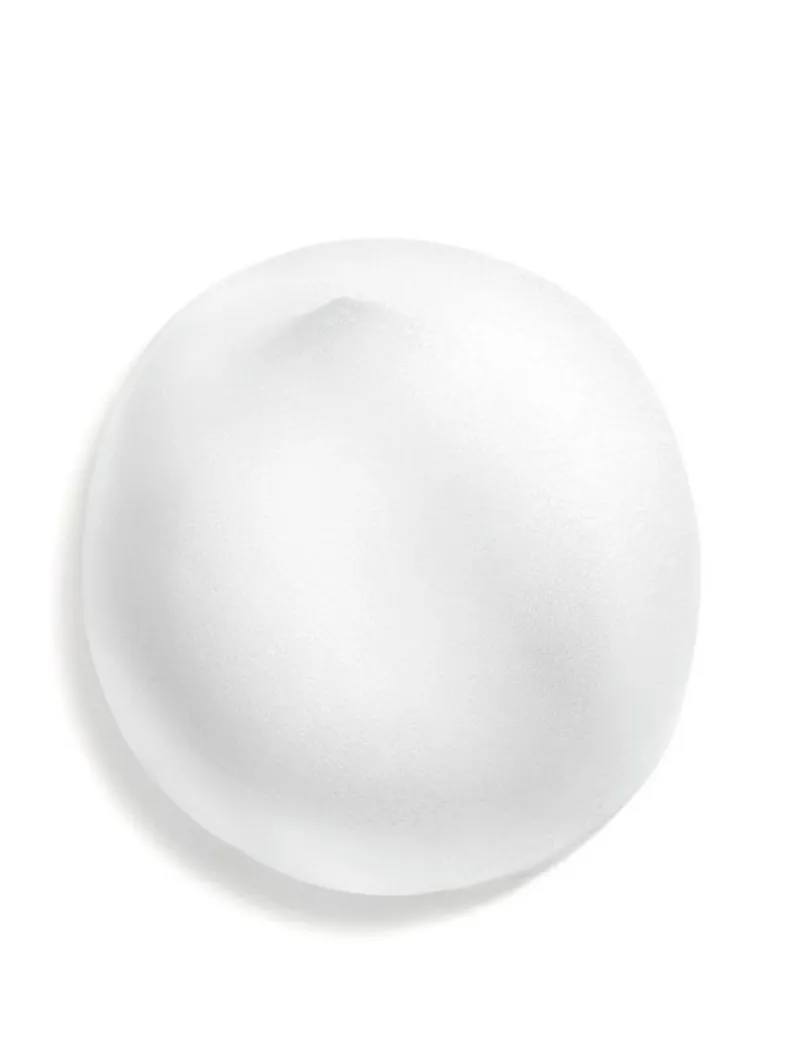 Radiance-Revealing Rich Cleansing Soap