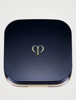 Radiant Cushion Dewy Foundation Case