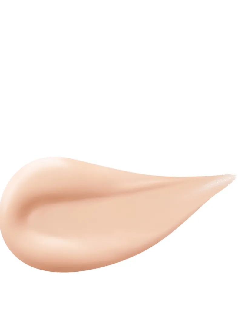 Radiant Fluid Matte Foundation