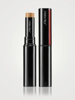 Radiant Lifting Concealer