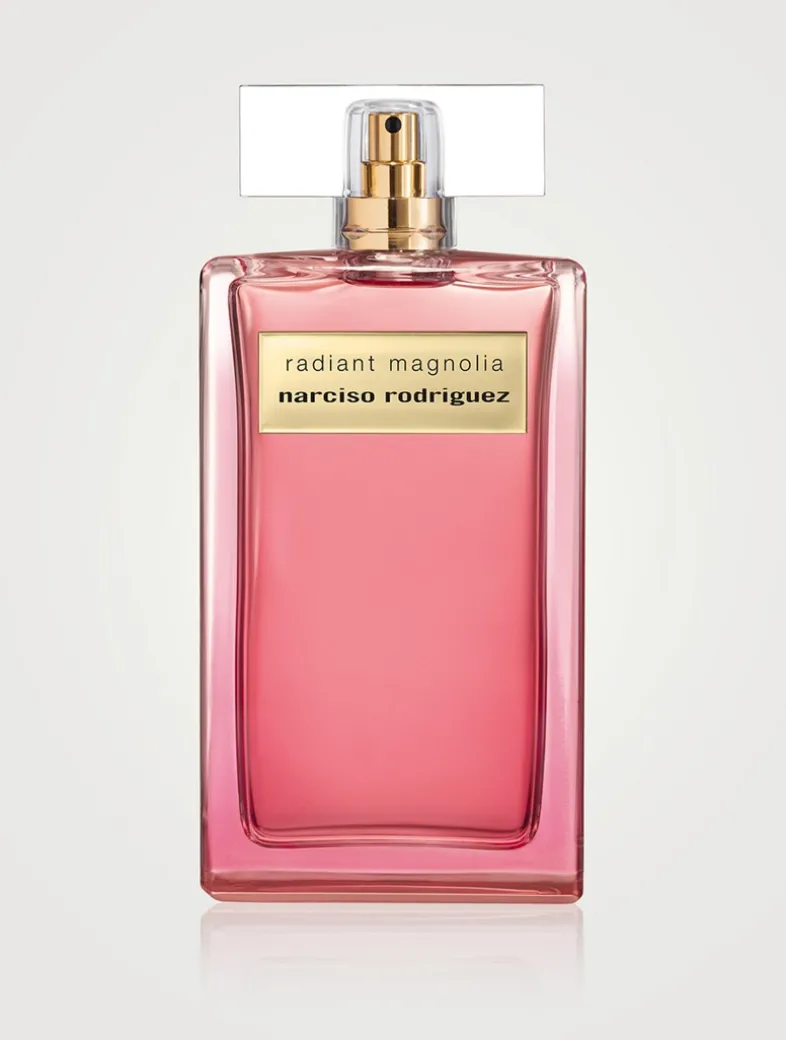 Radiant Magnolia Eau De Parfum Intense