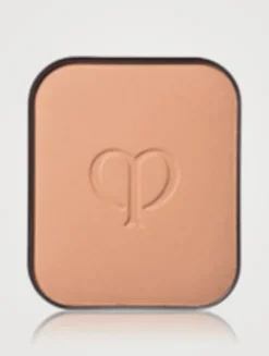 Radiant Powder Foundation Refill