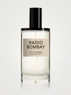 Radio Bombay Eau de Parfum