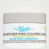 Rare Earth Pore Cleansing Masque
