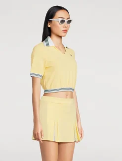 0RB4430 Cat Eye Sunglasses