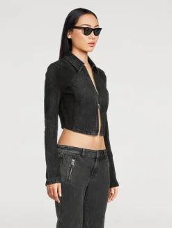 0RB2140 Wayfarer Square Sunglasses