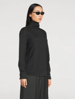 0RB4441D Pillow Sunglasses