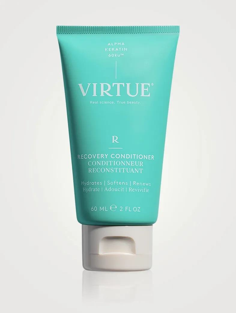 Recovery Conditioner