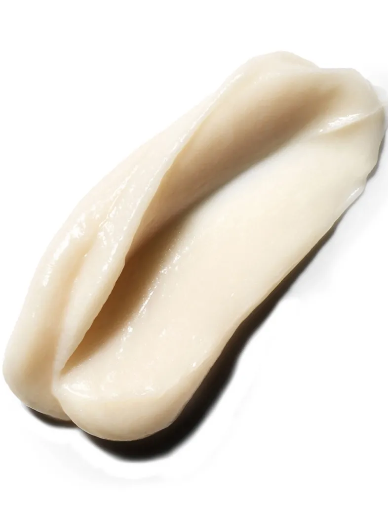 Recovery Conditioner