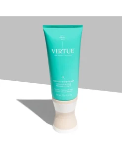 Recovery Conditioner