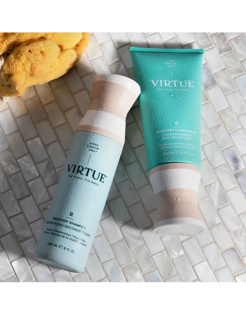 Recovery Conditioner