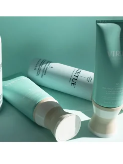 Recovery Conditioner