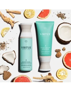 Recovery Conditioner