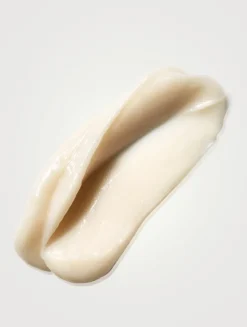 Recovery Conditioner