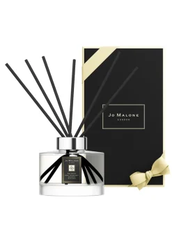 Red Roses Scent Surround™ Diffuser