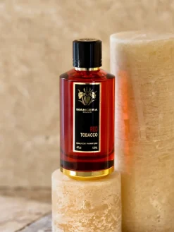 Red Tobacco Eau de Parfum