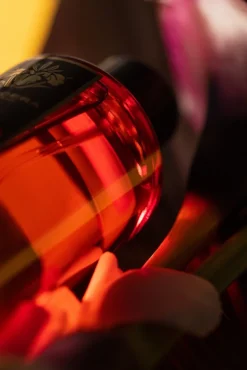 Red Tobacco Eau de Parfum