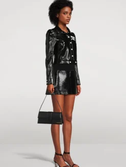 Reedition Vinyl Jacket