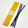 Reeds For Diffuser