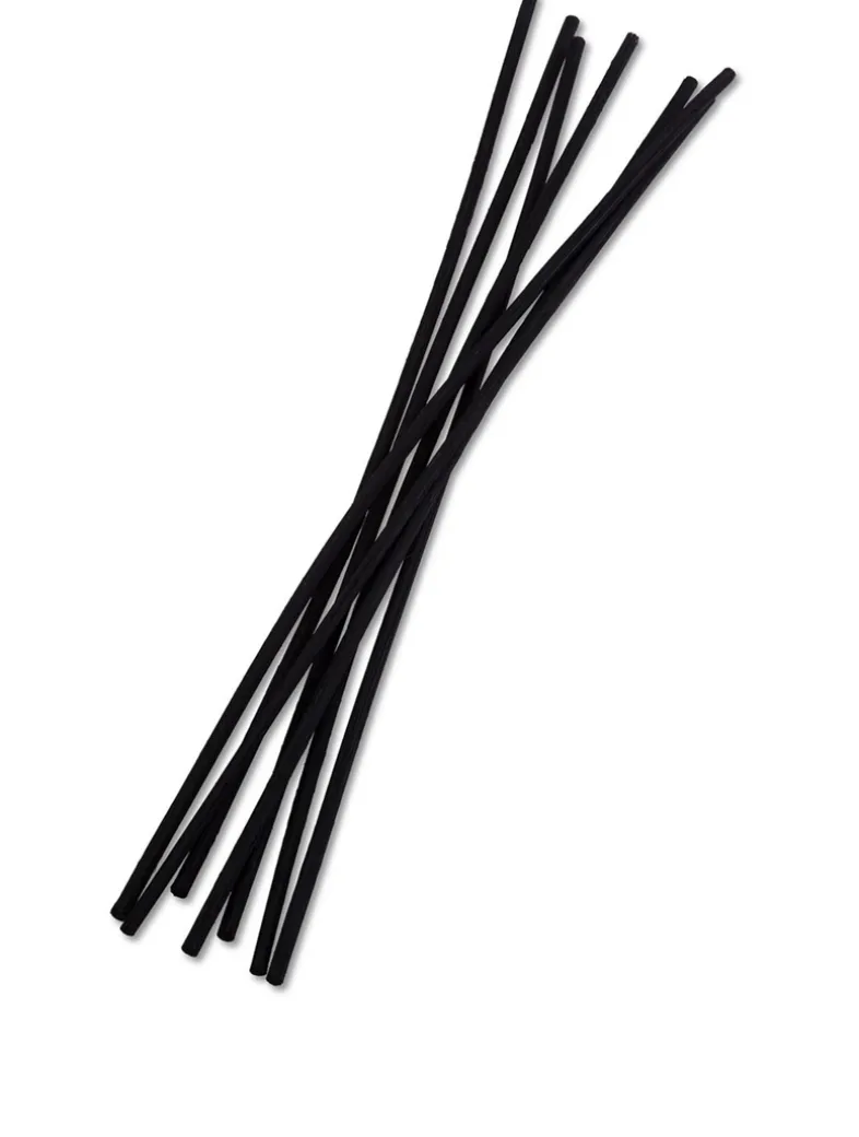 Reeds For Diffuser