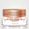 Refillable Magic Eye Rescue Cream with Retinol