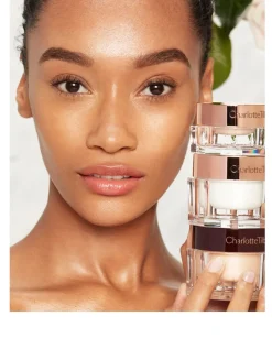 Refillable Magic Night Moisturizer with Retinol