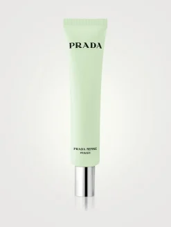 Refine Blurring Extending Primer