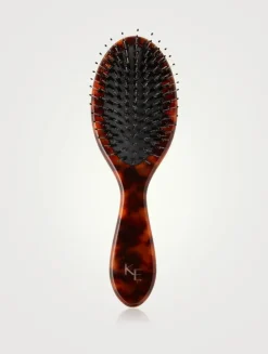 Refine Hairbrush