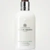 Refined White Mulberry Hand Lotion