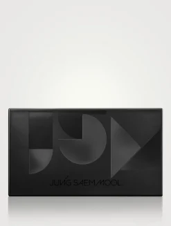 Refining Eye Shadow Double