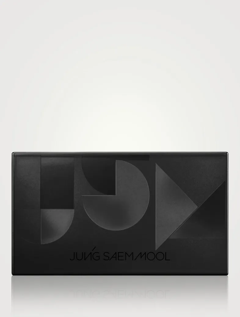 Refining Eye Shadow Double